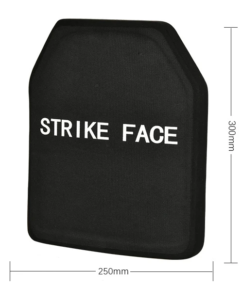 product-498-590